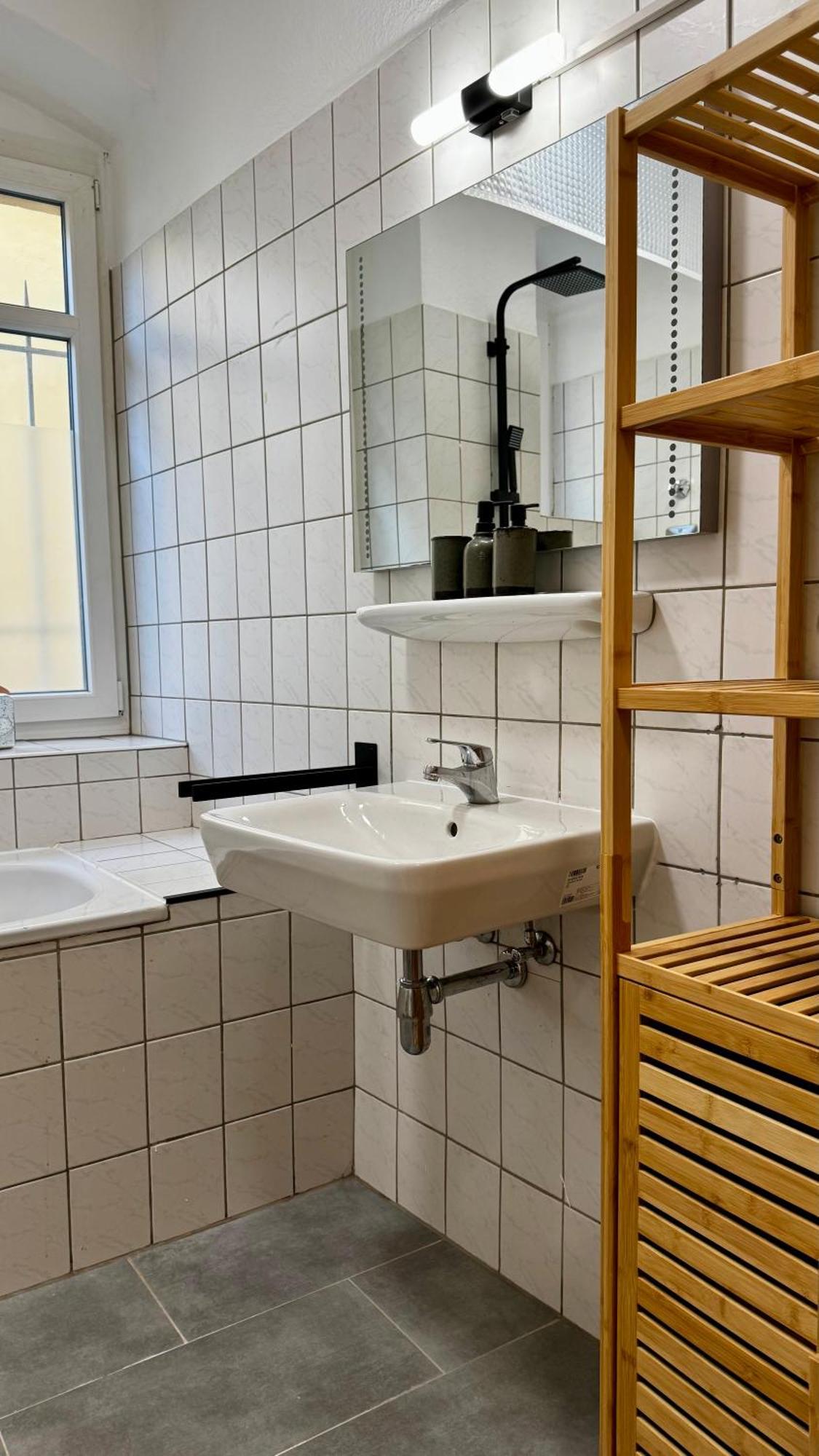 Noy'Z In Der Belebten Neustadt Dresden Ngoại thất bức ảnh