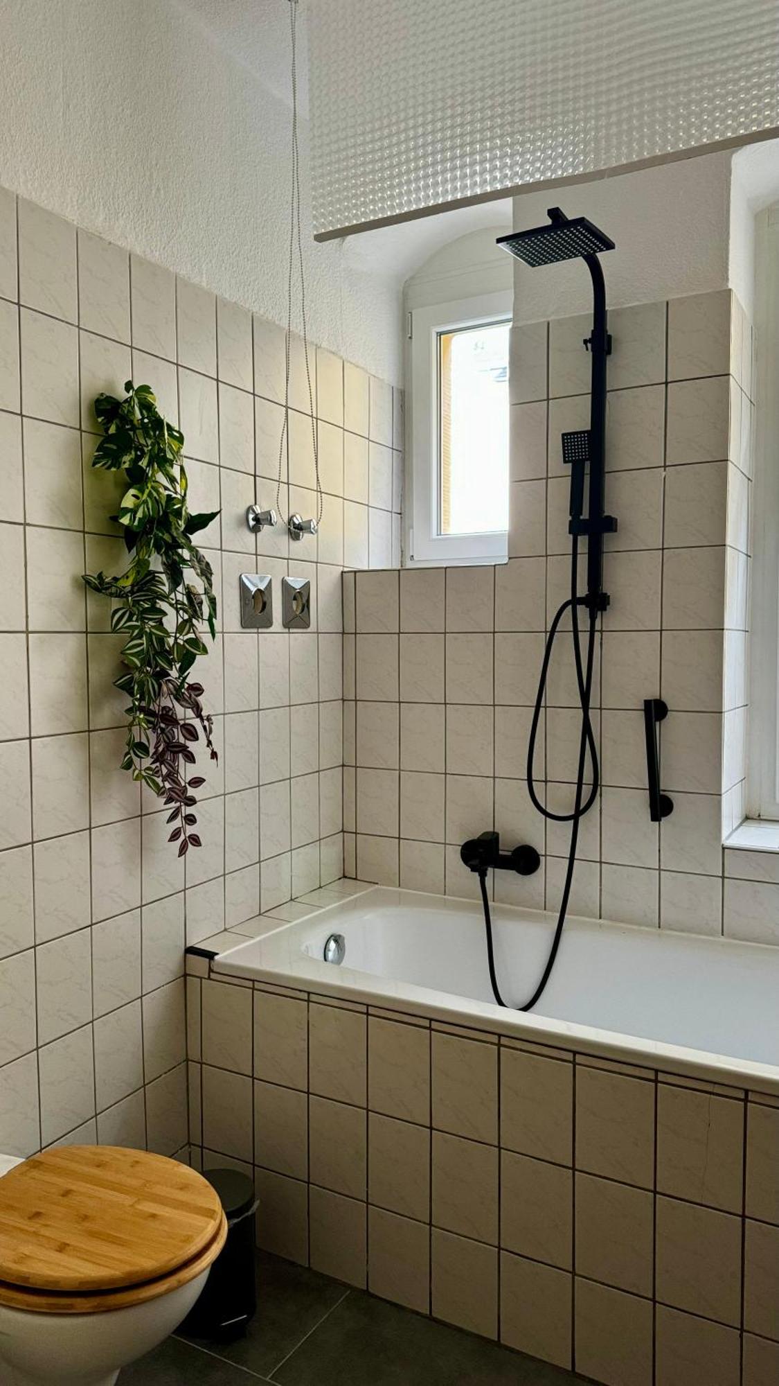 Noy'Z In Der Belebten Neustadt Dresden Ngoại thất bức ảnh